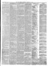 York Herald Wednesday 16 February 1876 Page 7