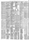 York Herald Wednesday 16 February 1876 Page 8
