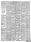 York Herald Thursday 17 February 1876 Page 3