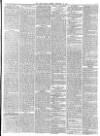 York Herald Friday 18 February 1876 Page 1