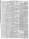 York Herald Friday 18 February 1876 Page 3