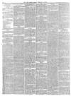 York Herald Friday 18 February 1876 Page 4