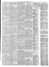York Herald Friday 18 February 1876 Page 5