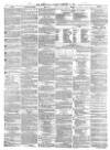 York Herald Saturday 19 February 1876 Page 2