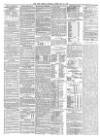 York Herald Saturday 19 February 1876 Page 4