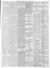 York Herald Saturday 19 February 1876 Page 5