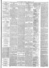 York Herald Saturday 19 February 1876 Page 7