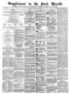 York Herald Saturday 19 February 1876 Page 9