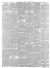 York Herald Saturday 19 February 1876 Page 10