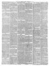 York Herald Saturday 19 February 1876 Page 11