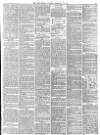 York Herald Saturday 19 February 1876 Page 13