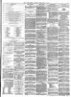 York Herald Saturday 19 February 1876 Page 15
