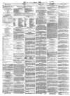 York Herald Tuesday 22 February 1876 Page 2