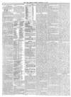 York Herald Tuesday 22 February 1876 Page 4