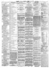 York Herald Wednesday 23 February 1876 Page 2