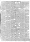 York Herald Wednesday 23 February 1876 Page 3