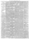 York Herald Wednesday 23 February 1876 Page 6