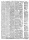 York Herald Wednesday 23 February 1876 Page 7