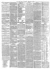 York Herald Wednesday 23 February 1876 Page 8