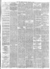 York Herald Thursday 24 February 1876 Page 3