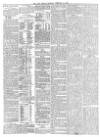 York Herald Thursday 24 February 1876 Page 4