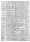 York Herald Thursday 24 February 1876 Page 6