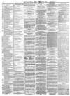 York Herald Friday 25 February 1876 Page 2