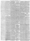 York Herald Friday 25 February 1876 Page 3