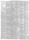 York Herald Friday 25 February 1876 Page 6