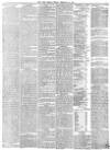 York Herald Friday 25 February 1876 Page 7