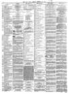 York Herald Monday 28 February 1876 Page 2