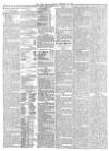 York Herald Monday 28 February 1876 Page 4