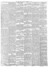 York Herald Monday 28 February 1876 Page 5