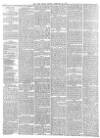 York Herald Monday 28 February 1876 Page 6