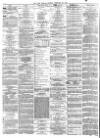 York Herald Tuesday 29 February 1876 Page 2