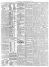 York Herald Tuesday 29 February 1876 Page 4