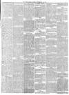 York Herald Tuesday 29 February 1876 Page 5