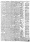 York Herald Tuesday 29 February 1876 Page 7