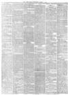 York Herald Wednesday 01 March 1876 Page 3