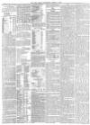 York Herald Wednesday 01 March 1876 Page 4