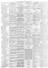 York Herald Friday 03 March 1876 Page 2