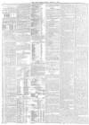York Herald Friday 03 March 1876 Page 4