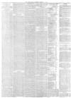 York Herald Friday 03 March 1876 Page 7