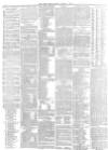 York Herald Friday 03 March 1876 Page 8