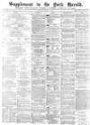 York Herald Saturday 04 March 1876 Page 1