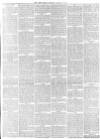 York Herald Saturday 04 March 1876 Page 3