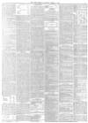 York Herald Saturday 04 March 1876 Page 5