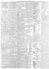 York Herald Saturday 04 March 1876 Page 12