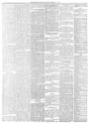 York Herald Saturday 04 March 1876 Page 13