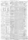 York Herald Saturday 04 March 1876 Page 15